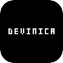 Devinica