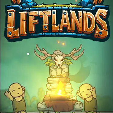 Liftlands Android Ios-taptap