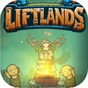 Liftlands