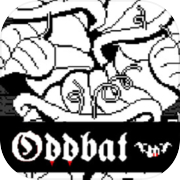 Oddbat