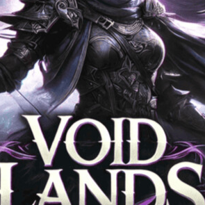 Void Lands Latest Version for Android/iOS APK - TapTap