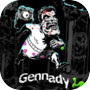Gennady