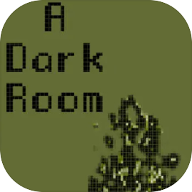 A Dark Room ®