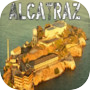 Alcatraz 아이콘
