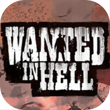 Wanted in Hell