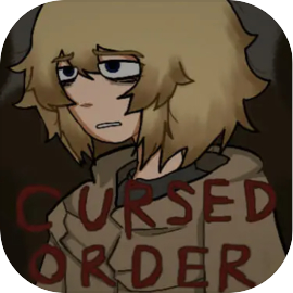 Cursed Order