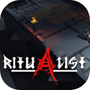 Ritualist