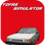 Tofas Simulator