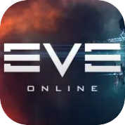 EVE trực tuyến