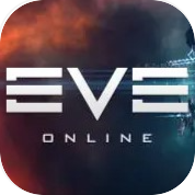 EVE Online