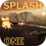 Splash One