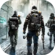 Tom Clancy’s The Division™