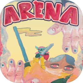 Arena