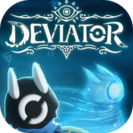 Deviator русификатор. Deviator русификатор