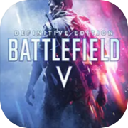 Battlefield™ V