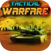 RTS Tactical Warfare