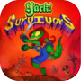 Yark Survivors