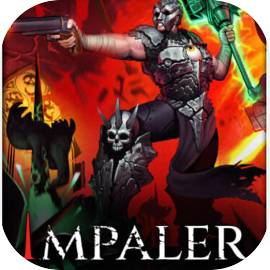 Impaler