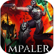 Impaler