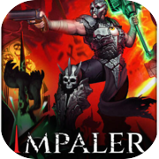 Impaler