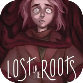 Lost in the Roots android iOS-TapTap