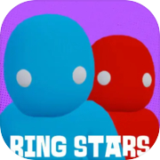 Ring Stars