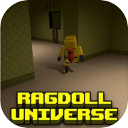 RAGDOLL UNIVERSE