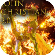 John Christian 3.0