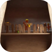 TunTun