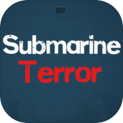 Terror Submarino