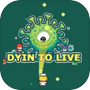 Dyin To Live