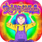 ULTRA MUSHROOM