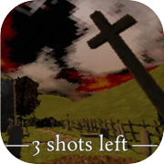 3 Shots Left