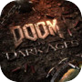 DOOM: The Dark Ages