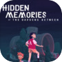 Hidden Memories of The Gardens Between