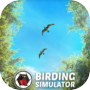 Birding Simulator: Bird Photographer