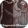 Sayonara Okaasan