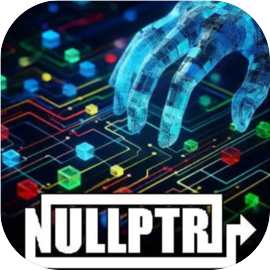 Nullptr