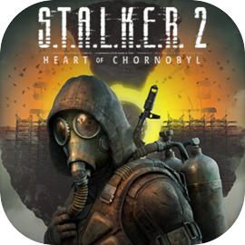 S.T.A.L.K.E.R. 2: Heart of Chornobyl