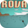 ROVA