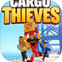 Cargo Thieves 的圖示