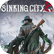 The Sinking City 2