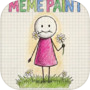 Icon of Meme Paint