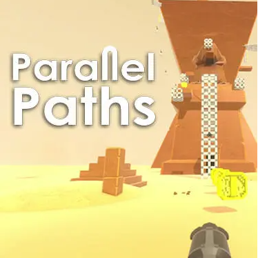 Parallel Paths Latest Version for Android/iOS APK - TapTap