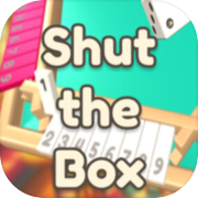 Shut the Box