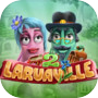 Laruaville 2
