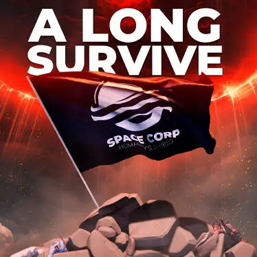 A Long Survive Latest Version for Android/iOS APK - TapTap