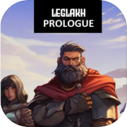 Leglakh: Prologue
