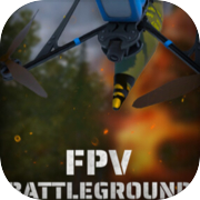 FPV Battleground