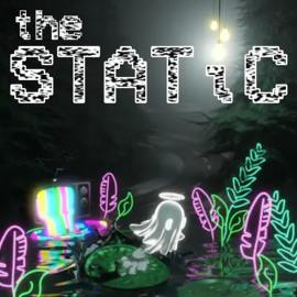 Static Apk The Static Latest Version for Android/iOS APK - TapTap